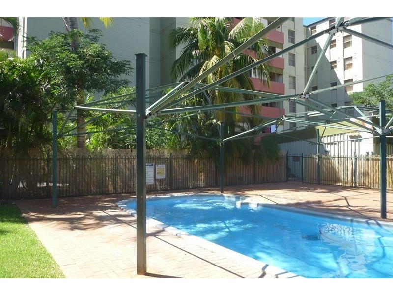 408/17  Welsh Street, South Hedland WA 6722