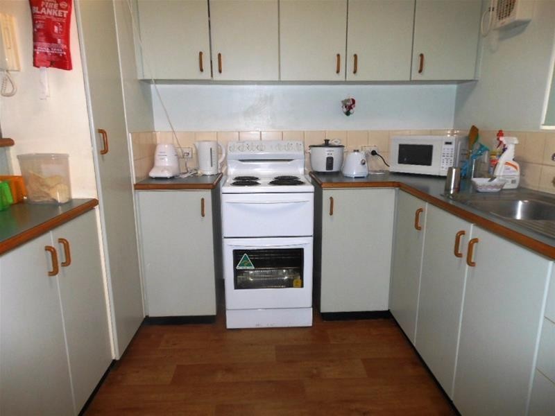 109/17 Welsh Street, South Hedland WA 6722