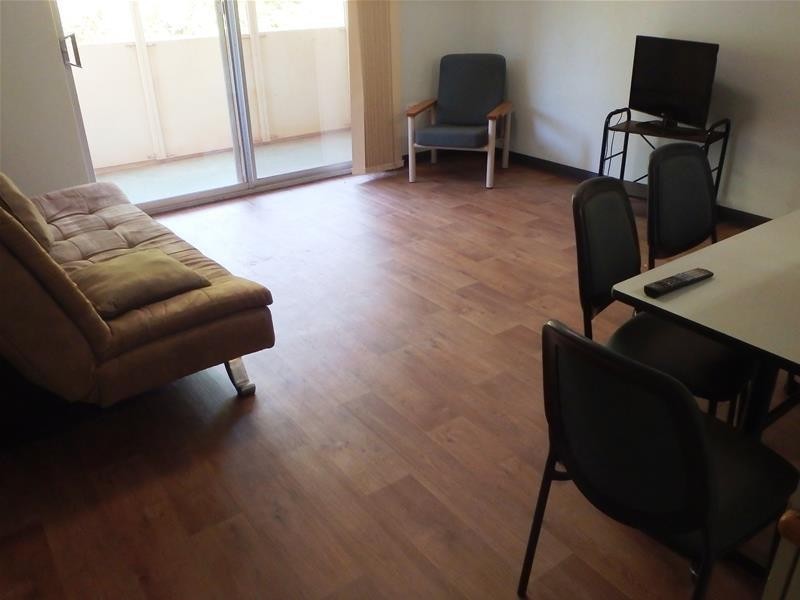 109/17 Welsh Street, South Hedland WA 6722