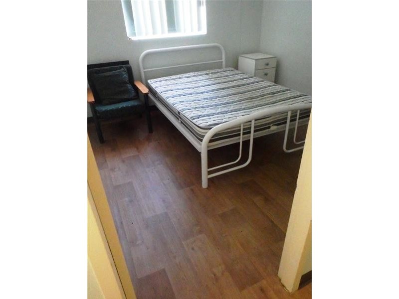 109/17 Welsh Street, South Hedland WA 6722