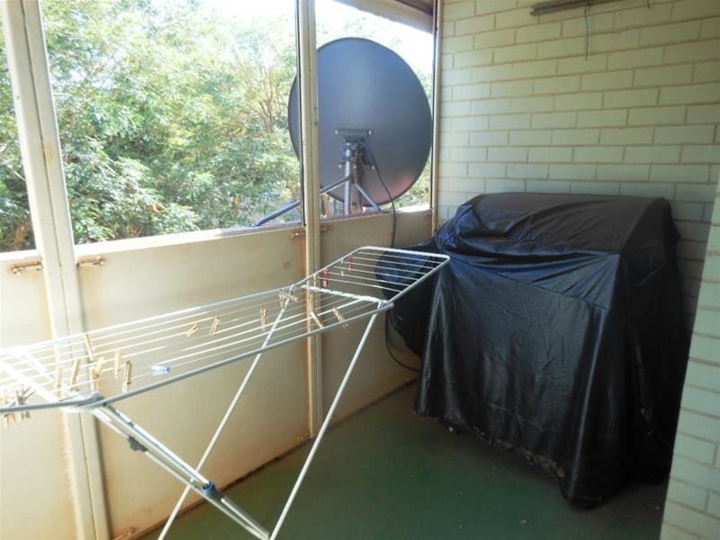 109/17 Welsh Street, South Hedland WA 6722