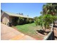 16 Reynolds Place, South Hedland WA 6722