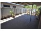 16 Reynolds Place, South Hedland WA 6722
