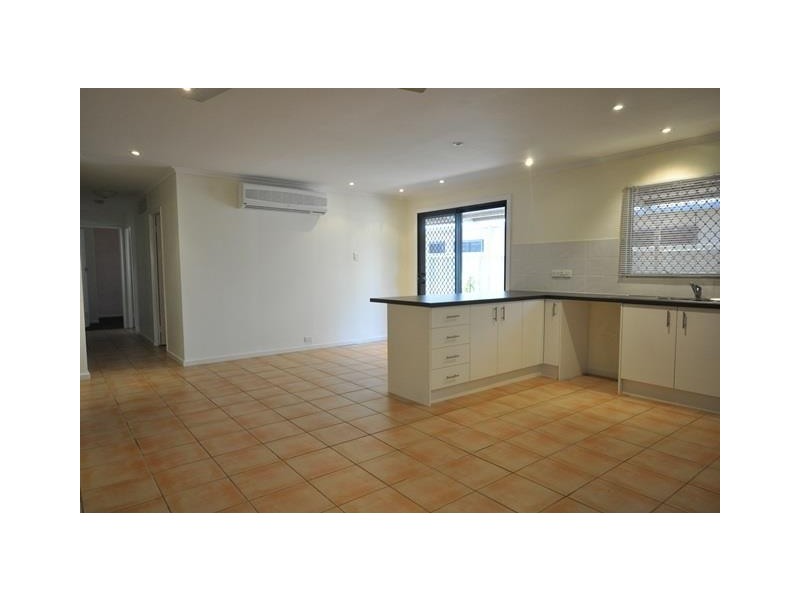 16 Reynolds Place, South Hedland WA 6722