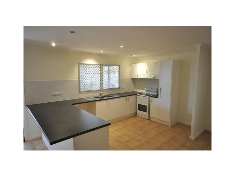 16 Reynolds Place, South Hedland WA 6722