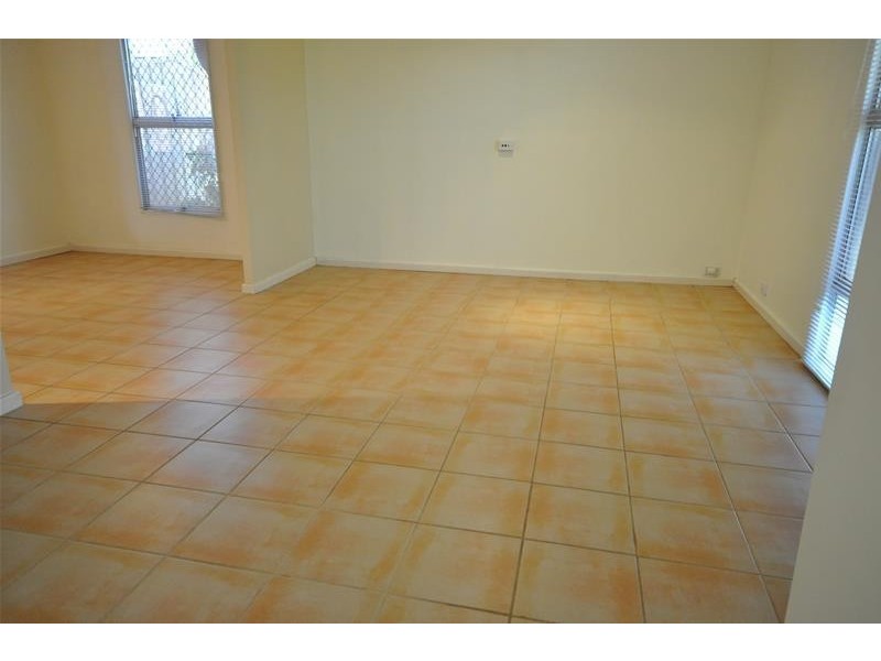 16 Reynolds Place, South Hedland WA 6722