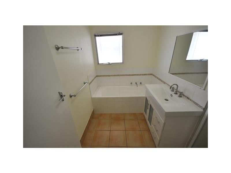 16 Reynolds Place, South Hedland WA 6722