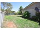 16 Reynolds Place, South Hedland WA 6722
