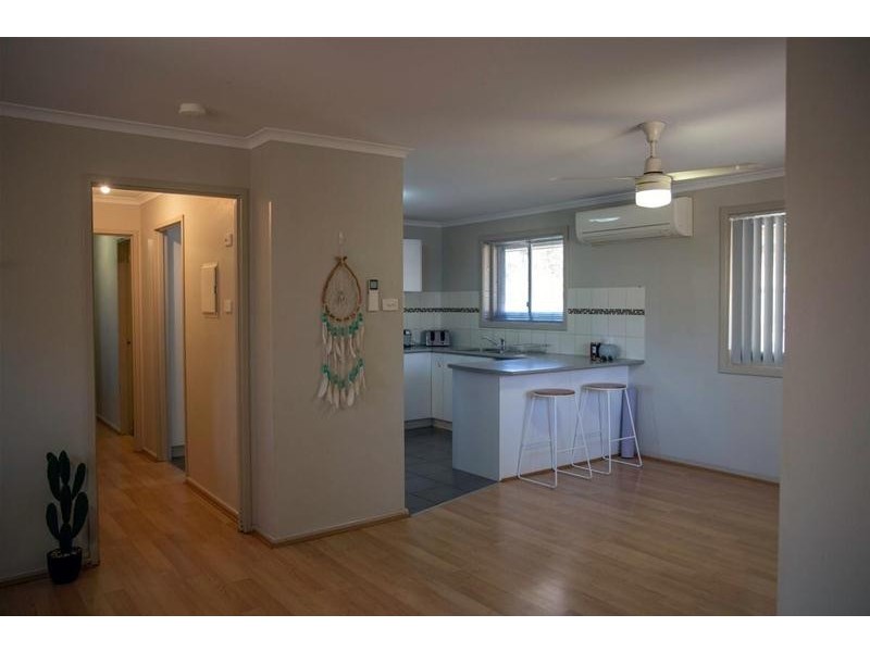 6/25 Koombana Avenue, South Hedland WA 6722