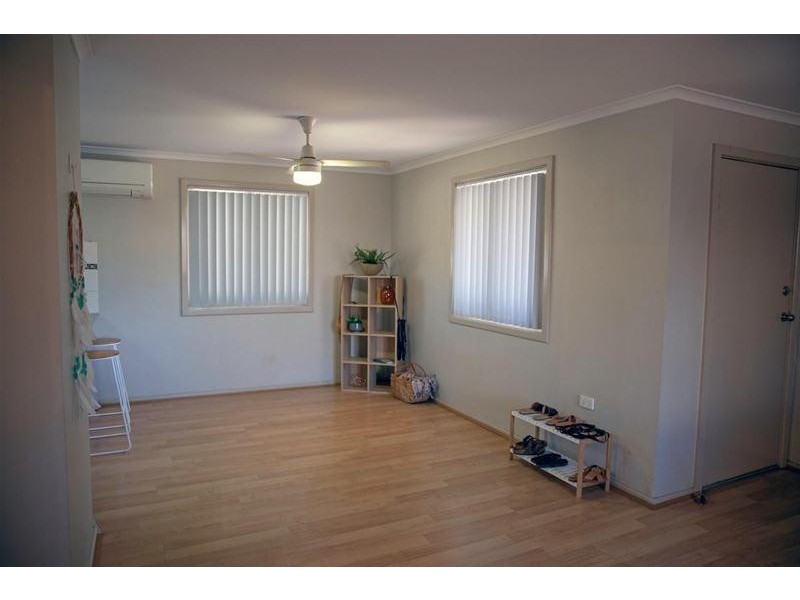 6/25 Koombana Avenue, South Hedland WA 6722