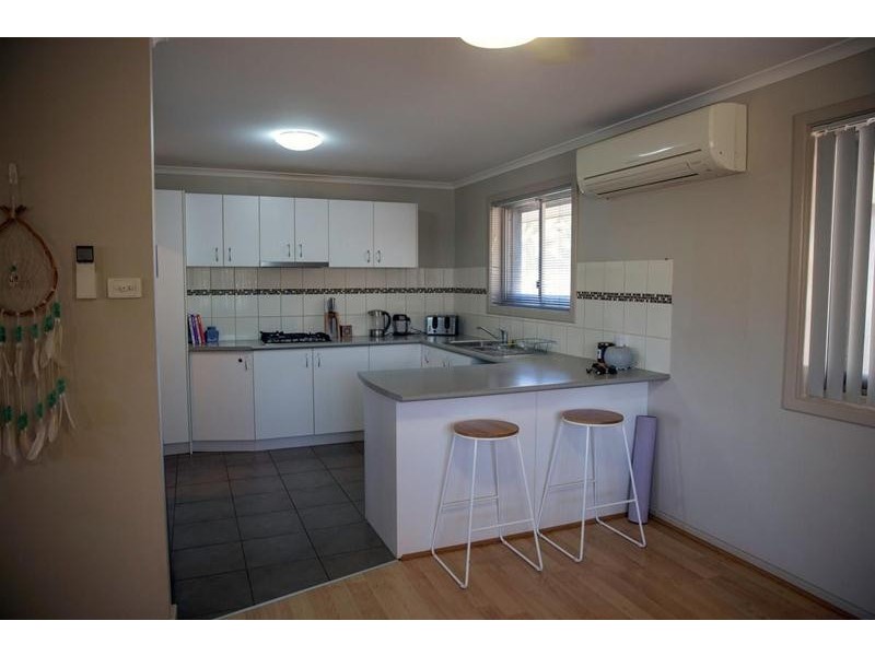 6/25 Koombana Avenue, South Hedland WA 6722