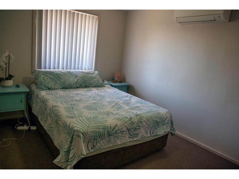 6/25 Koombana Avenue, South Hedland WA 6722