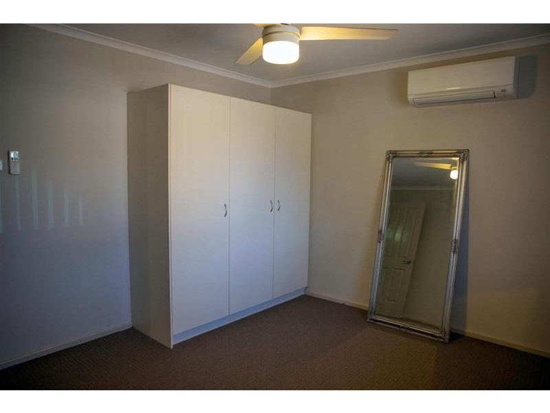 6/25 Koombana Avenue, South Hedland WA 6722