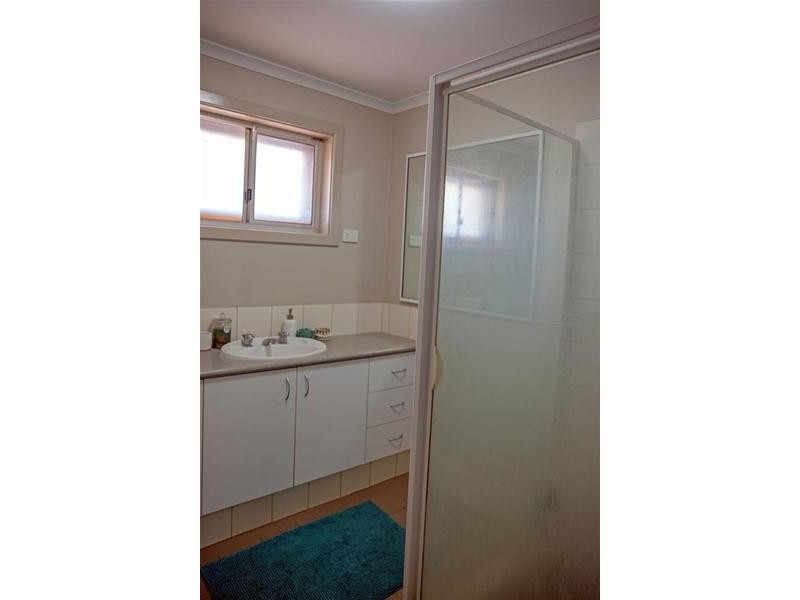 6/25 Koombana Avenue, South Hedland WA 6722