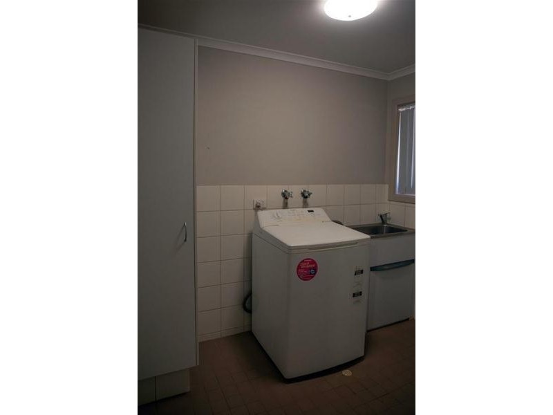 6/25 Koombana Avenue, South Hedland WA 6722