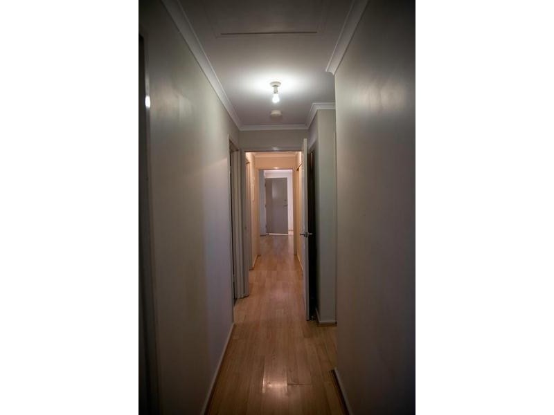 6/25 Koombana Avenue, South Hedland WA 6722