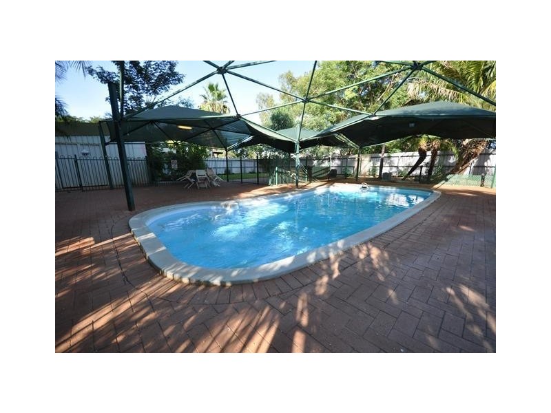 504/17 Welsh Street, South Hedland WA 6722