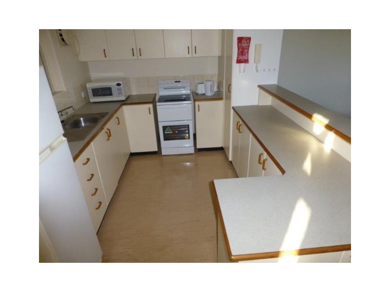 504/17 Welsh Street, South Hedland WA 6722