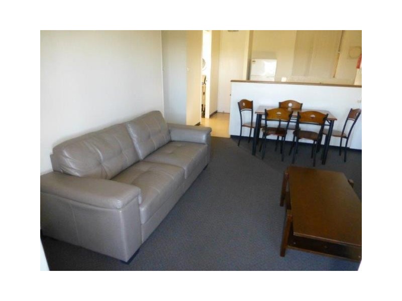 504/17 Welsh Street, South Hedland WA 6722