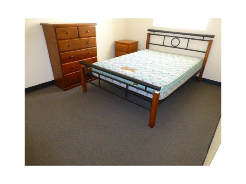 504/17 Welsh Street, South Hedland WA 6722