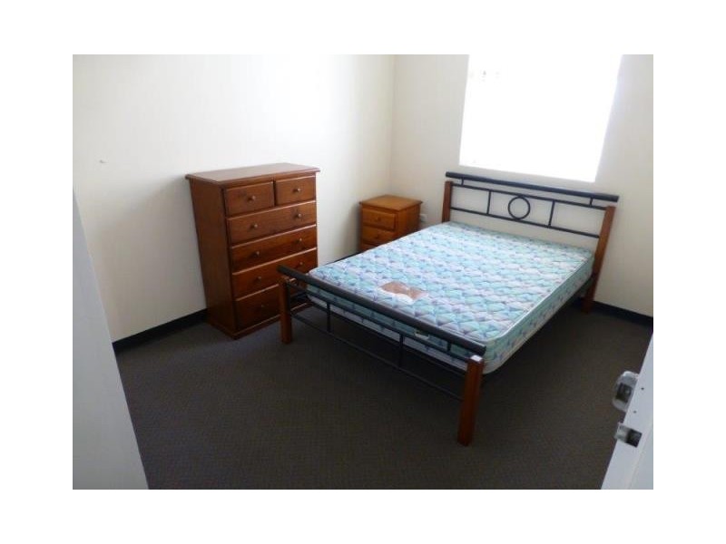 504/17 Welsh Street, South Hedland WA 6722