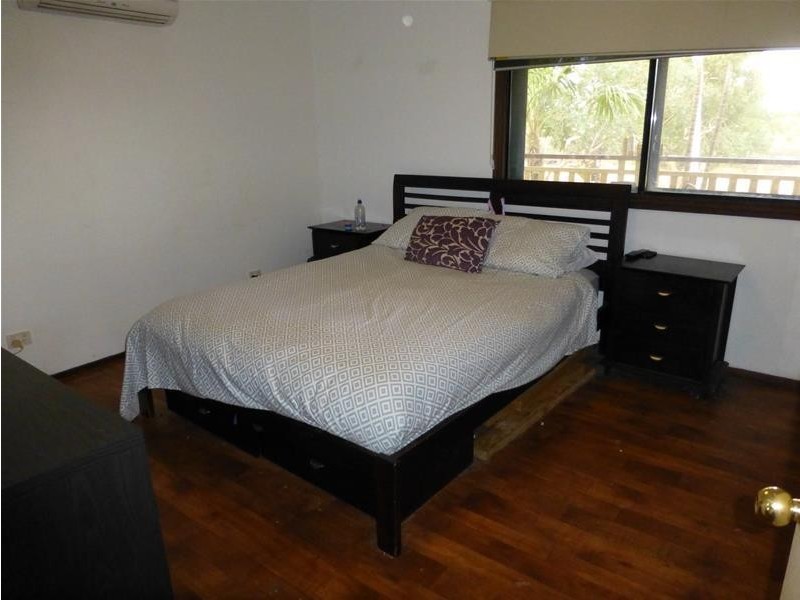 147 Greenfield Street, Boodarie WA 6722