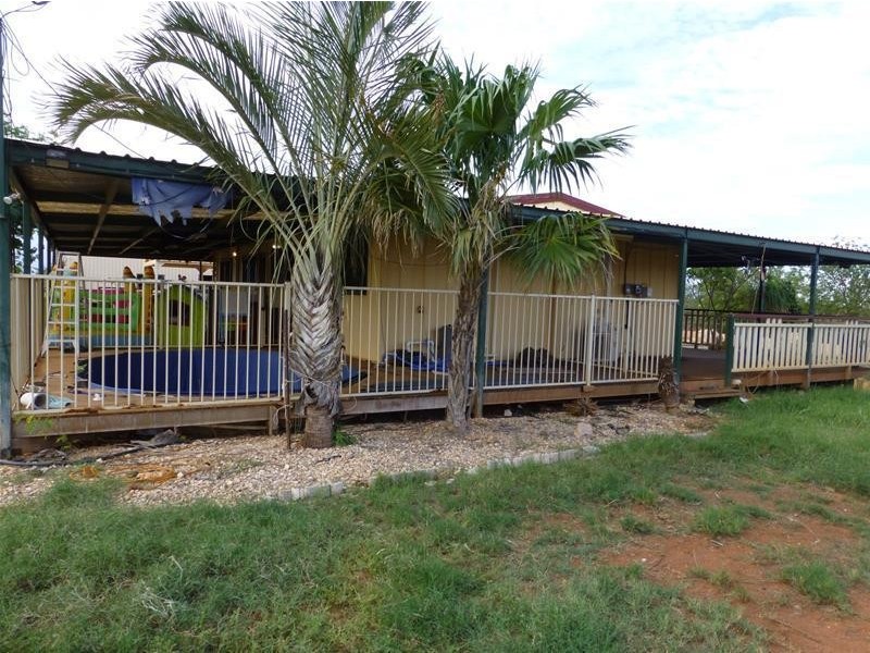 147 Greenfield Street, Boodarie WA 6722