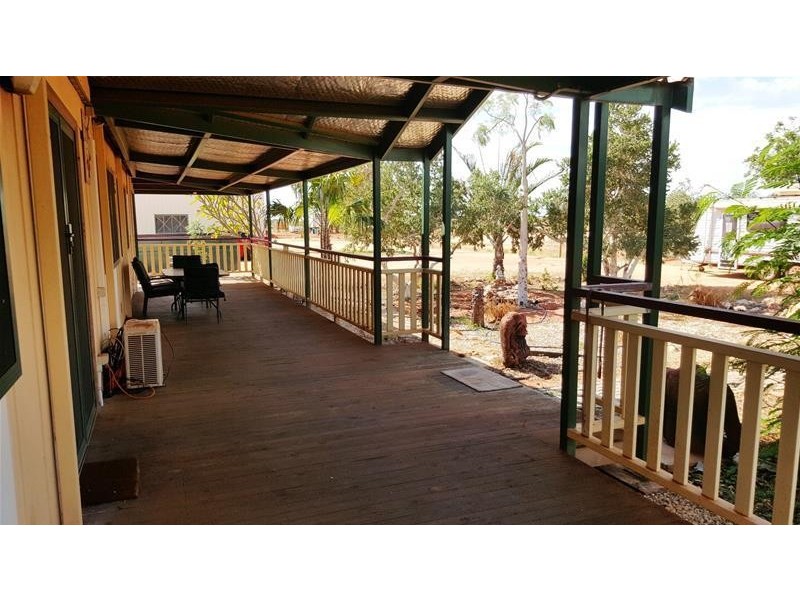 147 Greenfield Street, Boodarie WA 6722