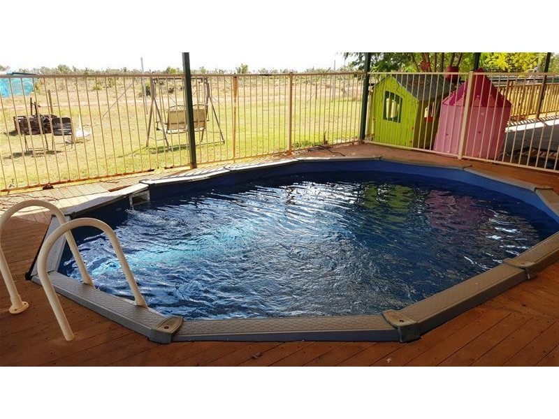 147 Greenfield Street, Boodarie WA 6722