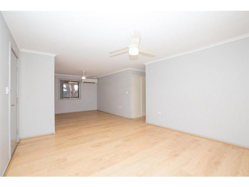 2/10 Dulverton Terrace, South Hedland WA 6722