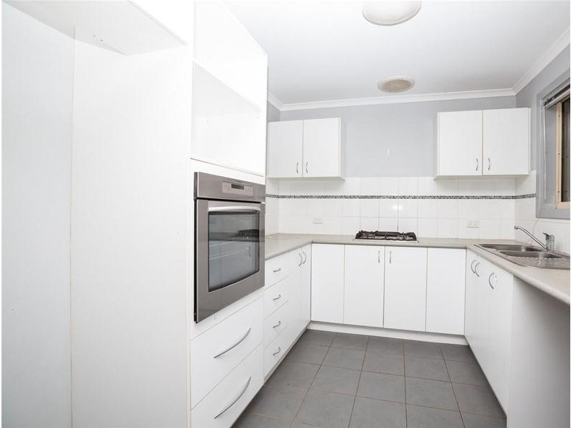 2/10 Dulverton Terrace, South Hedland WA 6722