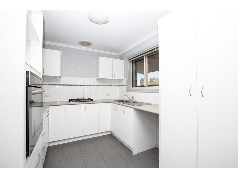 2/10 Dulverton Terrace, South Hedland WA 6722