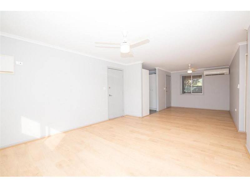 2/10 Dulverton Terrace, South Hedland WA 6722