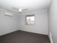 2/10 Dulverton Terrace, South Hedland WA 6722