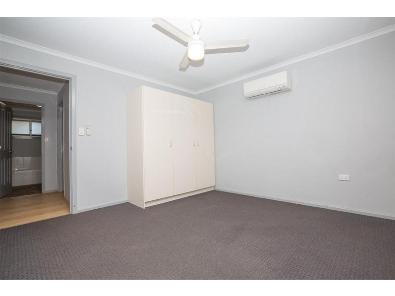 2/10 Dulverton Terrace, South Hedland WA 6722