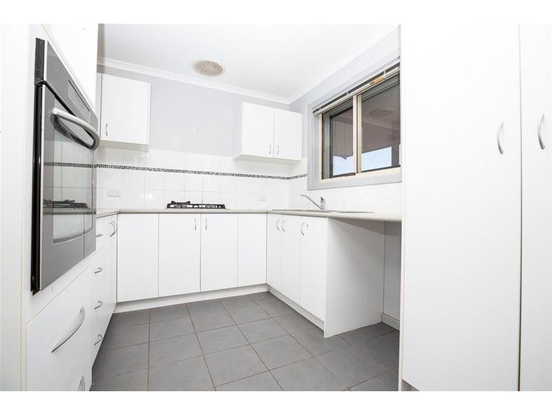 2/10 Dulverton Terrace, South Hedland WA 6722