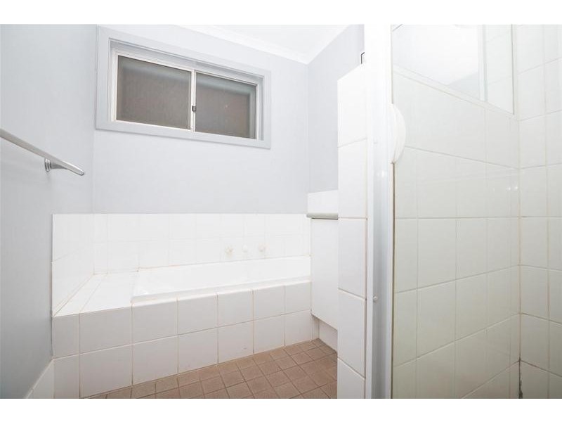 2/10 Dulverton Terrace, South Hedland WA 6722