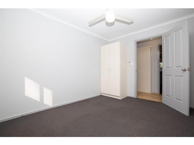 2/10 Dulverton Terrace, South Hedland WA 6722