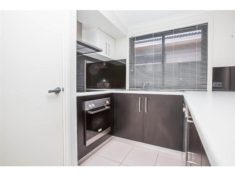 14b Brodie Crescent, South Hedland WA 6722