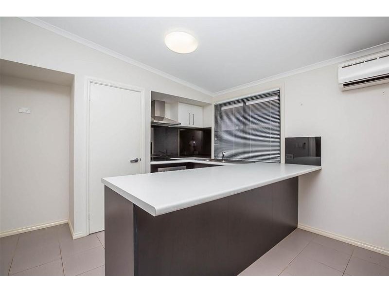 14b Brodie Crescent, South Hedland WA 6722