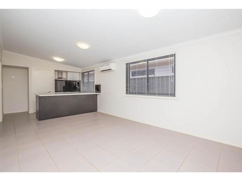 14b Brodie Crescent, South Hedland WA 6722