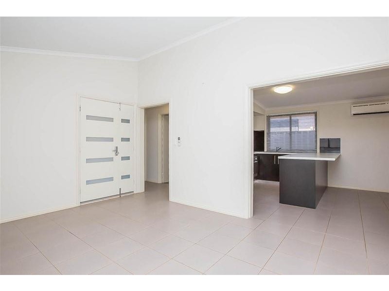 14b Brodie Crescent, South Hedland WA 6722