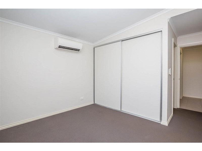 14b Brodie Crescent, South Hedland WA 6722