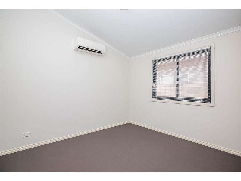 14b Brodie Crescent, South Hedland WA 6722