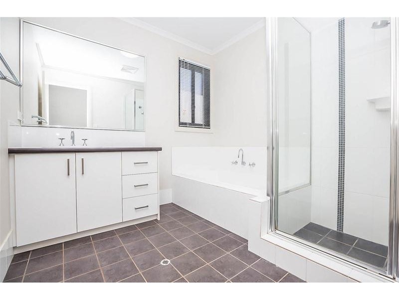 14b Brodie Crescent, South Hedland WA 6722