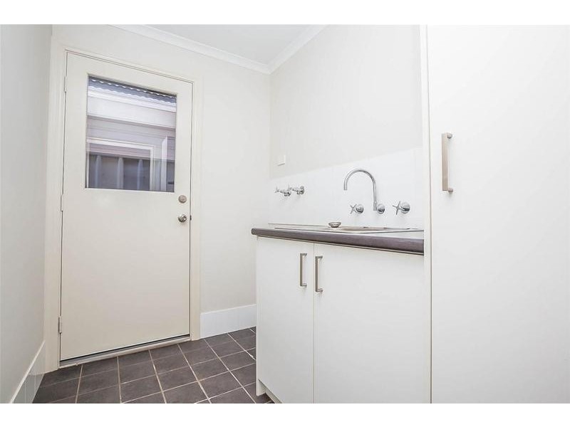 14b Brodie Crescent, South Hedland WA 6722