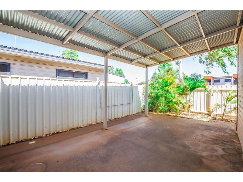 14b Brodie Crescent, South Hedland WA 6722