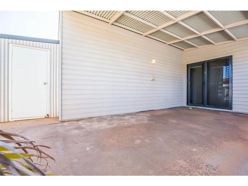 14b Brodie Crescent, South Hedland WA 6722