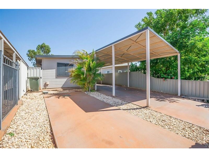 14b Brodie Crescent, South Hedland WA 6722