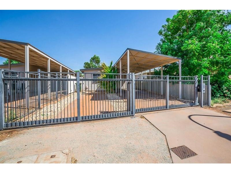14b Brodie Crescent, South Hedland WA 6722